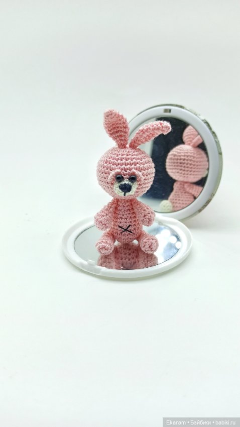 С пылу, с жару — Другие хобби и увлечения: сад