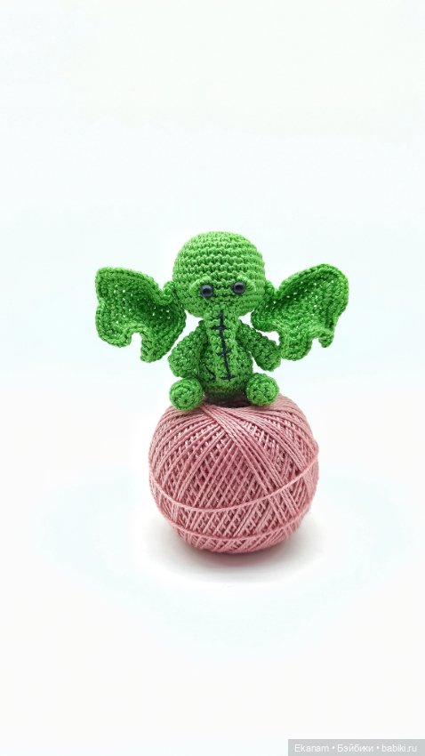 С пылу, с жару — Другие хобби и увлечения: сад