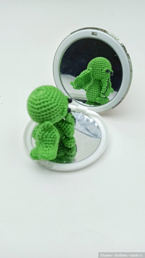 С пылу, с жару — Другие хобби и увлечения: сад