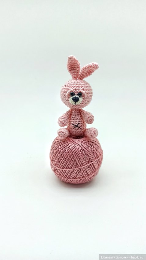 С пылу, с жару — Другие хобби и увлечения: сад