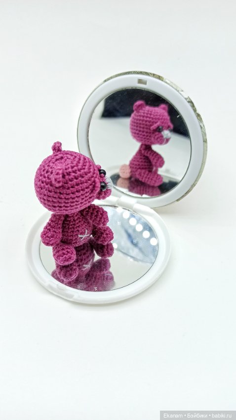 С пылу, с жару — Другие хобби и увлечения: сад (фото 4)