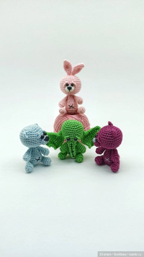 С пылу, с жару — Другие хобби и увлечения: сад (фото 2)