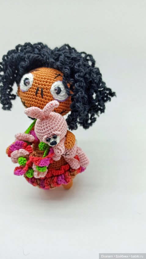 С пылу, с жару — Другие хобби и увлечения: сад