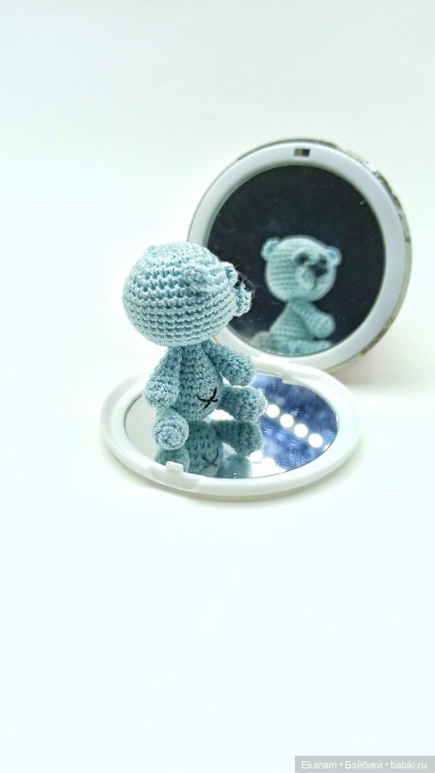 С пылу, с жару — Другие хобби и увлечения: сад (фото 10)