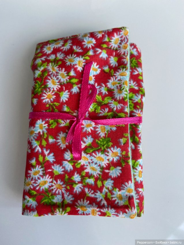 К нам прилетел Дракончик — Домашние фото авторских игрушек: Тедди (фото 7)