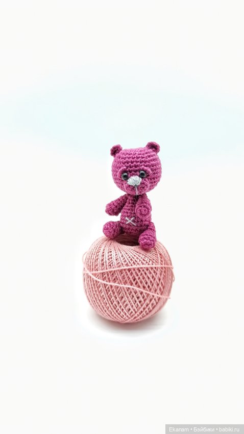 С пылу, с жару — Другие хобби и увлечения: сад (фото 3)