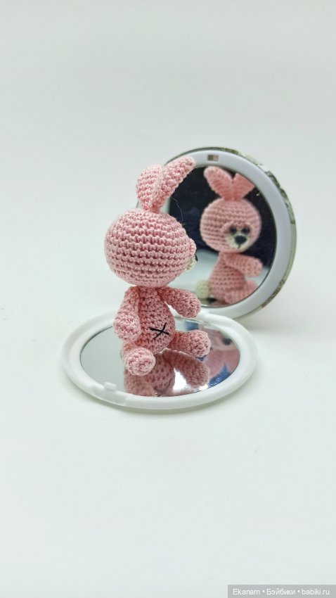 С пылу, с жару — Другие хобби и увлечения: сад