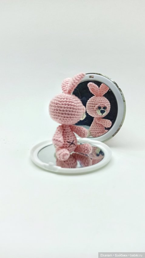 С пылу, с жару — Другие хобби и увлечения: сад