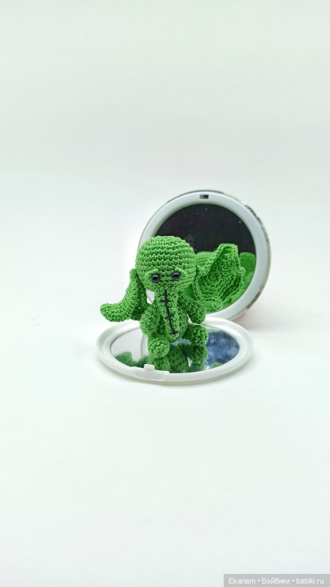 С пылу, с жару — Другие хобби и увлечения: сад