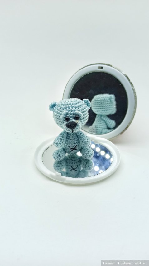 С пылу, с жару — Другие хобби и увлечения: сад (фото 8)