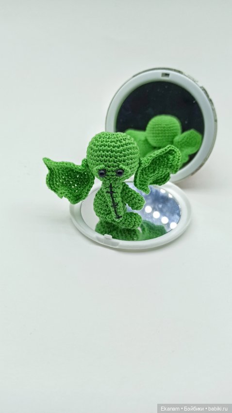 С пылу, с жару — Другие хобби и увлечения: сад