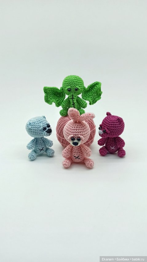 С пылу, с жару — Другие хобби и увлечения: сад