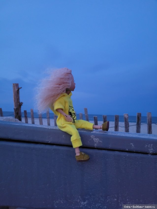 Знакомьтесь, Тафи — Куклы Tafidolls (Татьяна Филенко): российские BJD (БЖД) (фото 8)