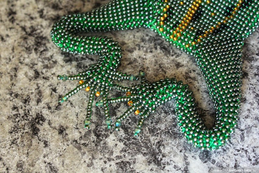 Бывают и такие — Другие хобби и увлечения: сад (фото 10)