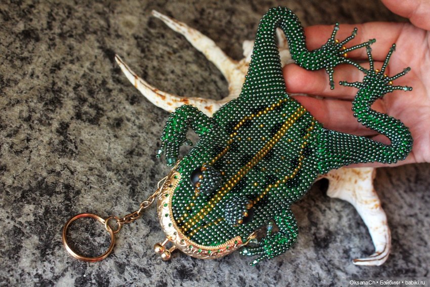 Бывают и такие — Другие хобби и увлечения: сад (фото 7)