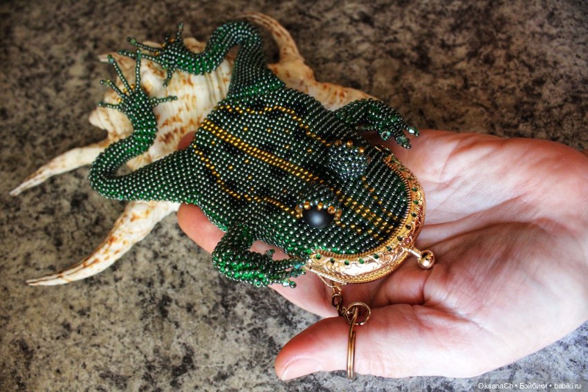 Бывают и такие — Другие хобби и увлечения: сад (фото 8)