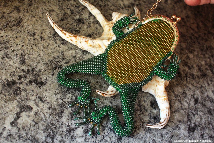 Бывают и такие — Другие хобби и увлечения: сад (фото 9)