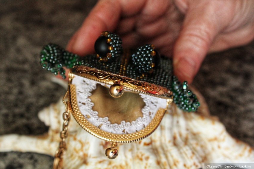 Бывают и такие — Другие хобби и увлечения: сад (фото 4)