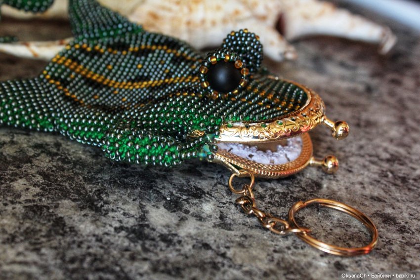 Бывают и такие — Другие хобби и увлечения: сад (фото 2)