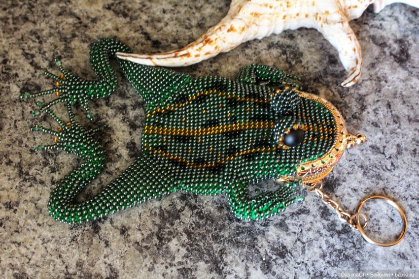 Бывают и такие — Другие хобби и увлечения: сад