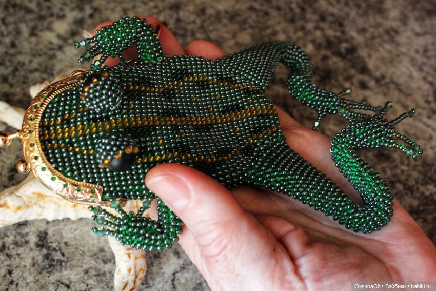 Бывают и такие — Другие хобби и увлечения: сад (фото 6)