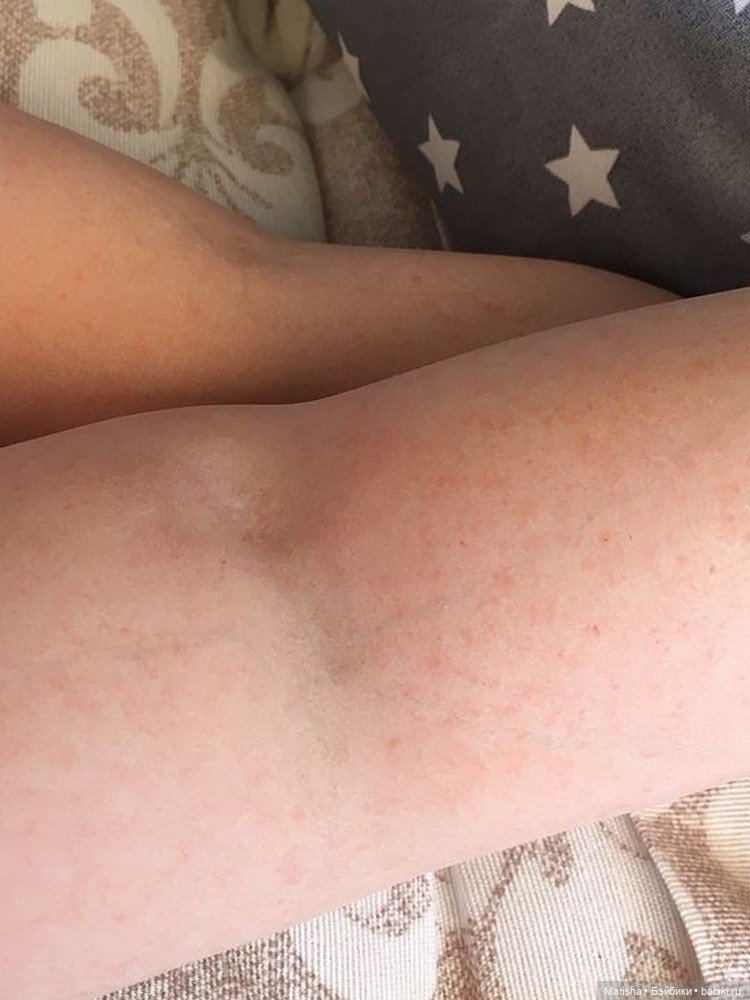 Maxima скульптора Sigrid Bock, автор прототипа Ruth Aguilar (фото 4)