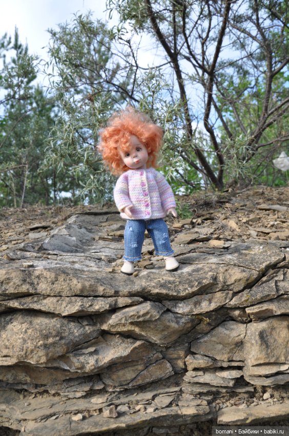 Путешествие Мироши. Тюмень-Уфа-Казань-Свияжск-Пермь-Тюмень