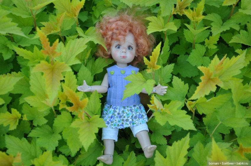 Путешествие Мироши. Тюмень-Уфа-Казань-Свияжск-Пермь-Тюмень