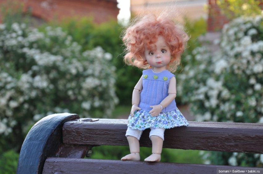 Путешествие Мироши. Тюмень-Уфа-Казань-Свияжск-Пермь-Тюмень