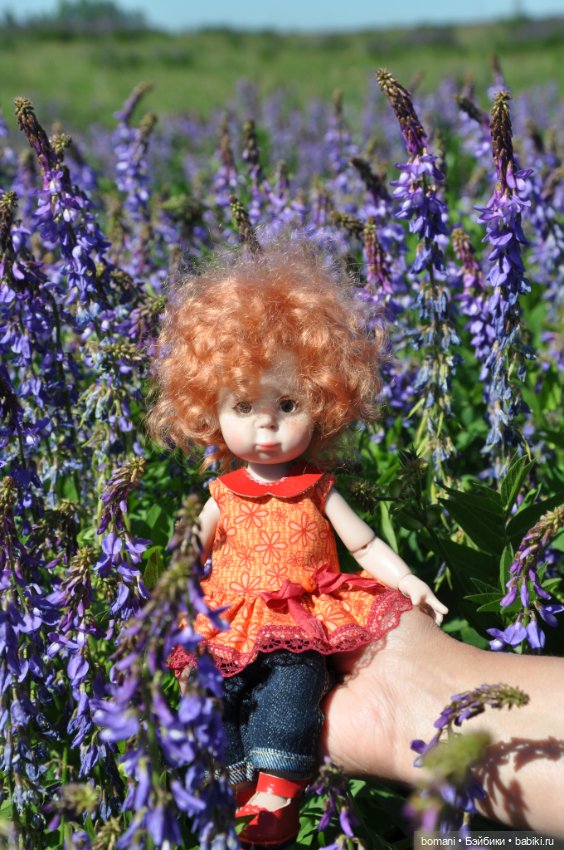 Путешествие Мироши. Тюмень-Уфа-Казань-Свияжск-Пермь-Тюмень