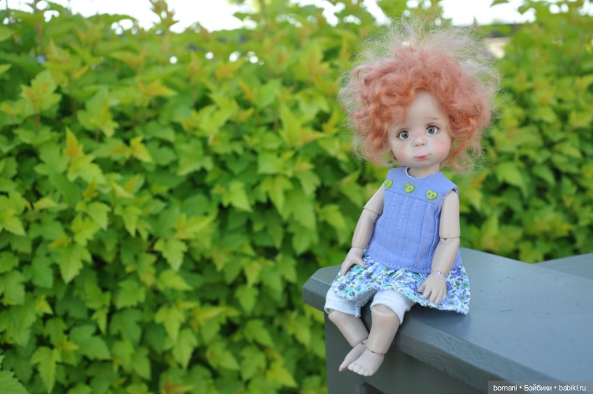 Путешествие Мироши. Тюмень-Уфа-Казань-Свияжск-Пермь-Тюмень