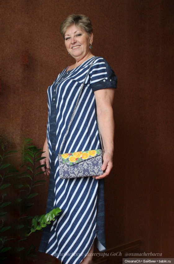 Новая розовая красота — Другие хобби и увлечения: сад (фото 3)