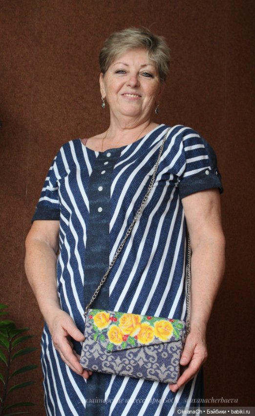 Новая розовая красота — Другие хобби и увлечения: сад (фото 5)