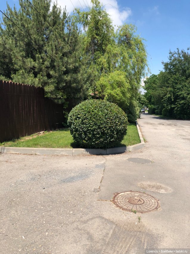 Мой любимый — Игровые куклы разных производителей (Разное): редкие бренды