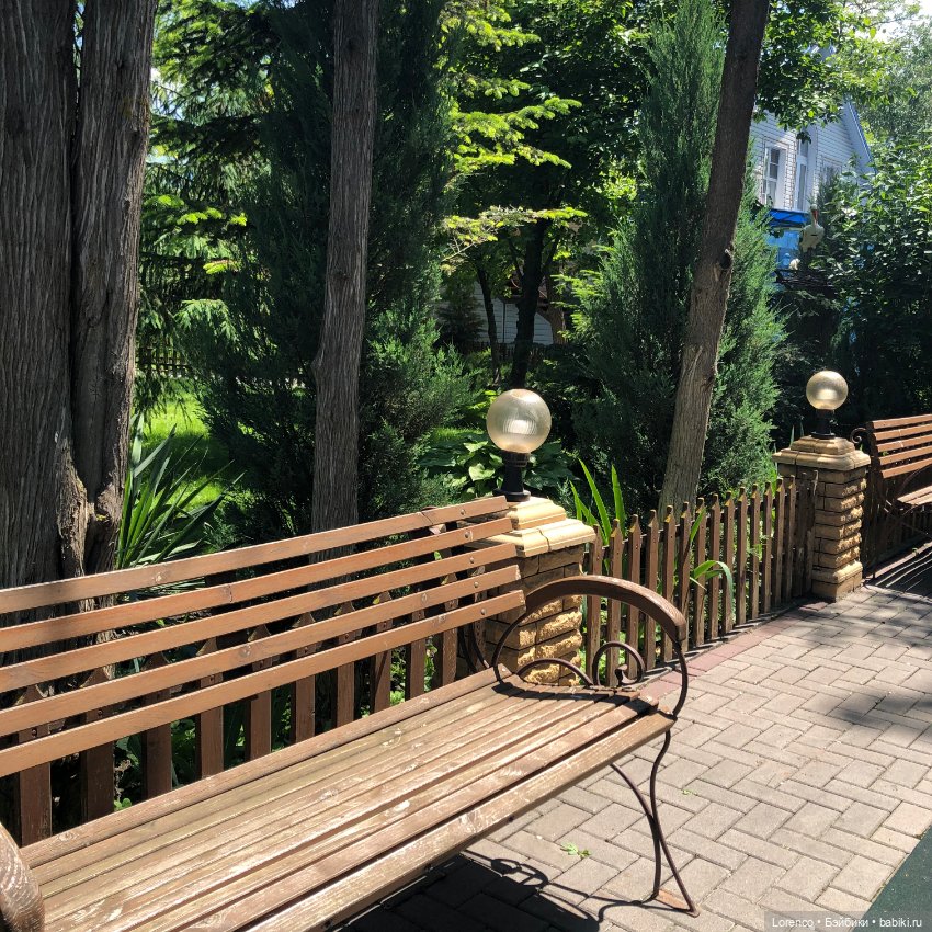 Мой любимый — Игровые куклы разных производителей (Разное): редкие бренды