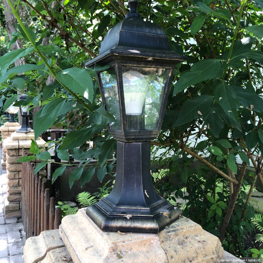 Мой любимый — Игровые куклы разных производителей (Разное): редкие бренды