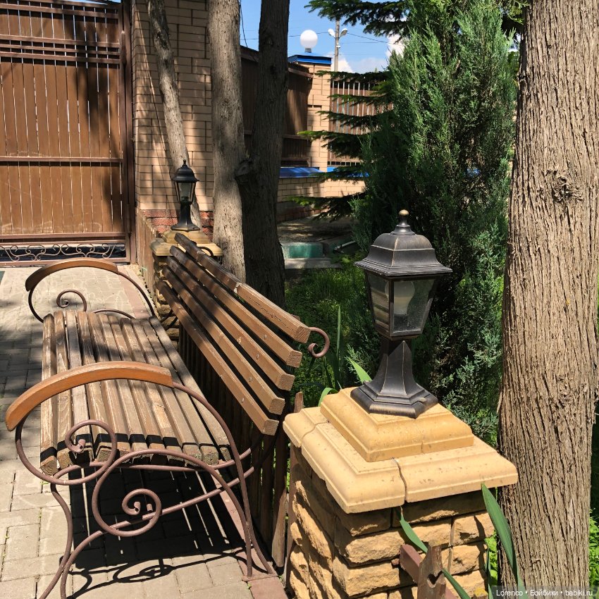 Мой любимый — Игровые куклы разных производителей (Разное): редкие бренды