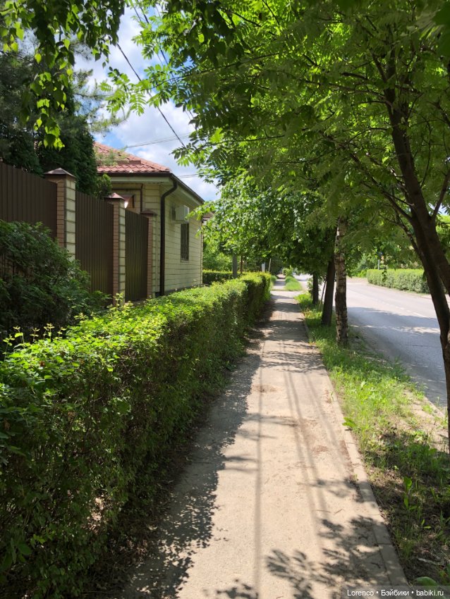 Мой любимый — Игровые куклы разных производителей (Разное): редкие бренды