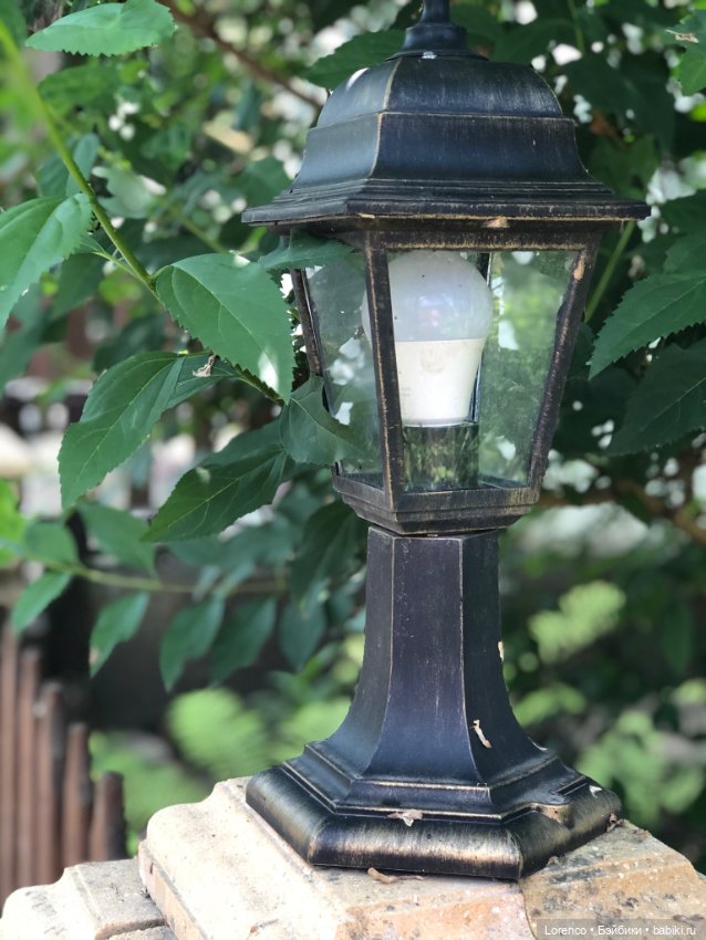 Мой любимый — Игровые куклы разных производителей (Разное): редкие бренды