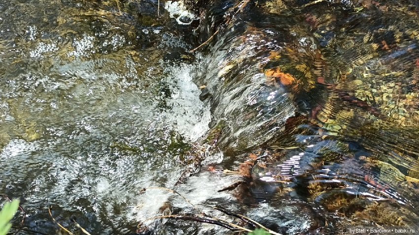 Заполярье. 11 июня 2021. Часть 2