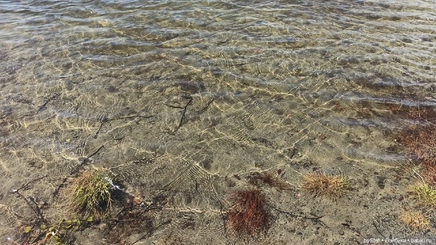 Заполярье. 11 июня 2021. Часть 1