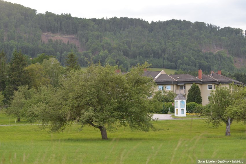 После дождя — Куклы Annette Himstedt (Аннетт Химстедт): коллекционные (фото 6)