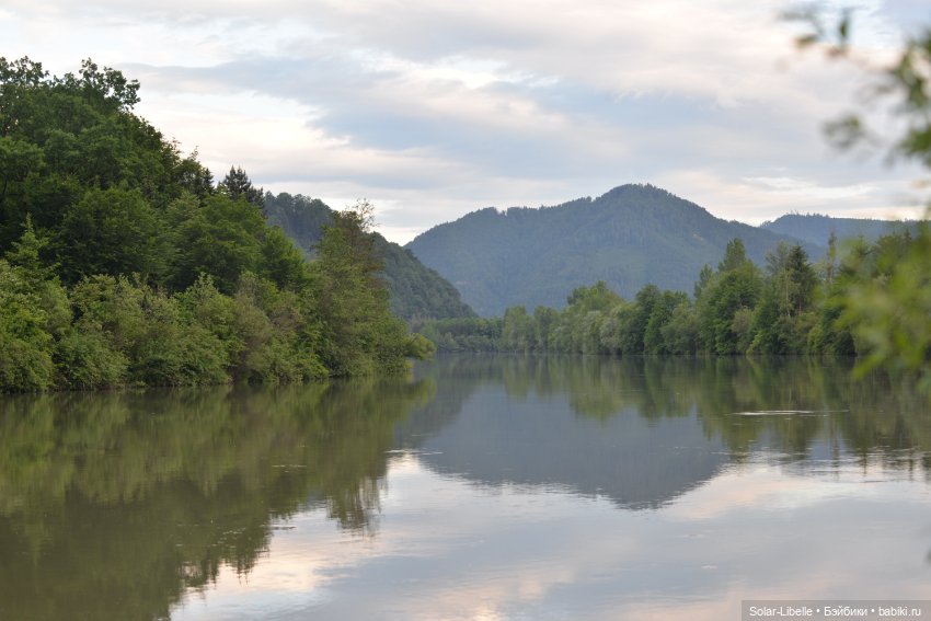 После дождя — Куклы Annette Himstedt (Аннетт Химстедт): коллекционные (фото 3)