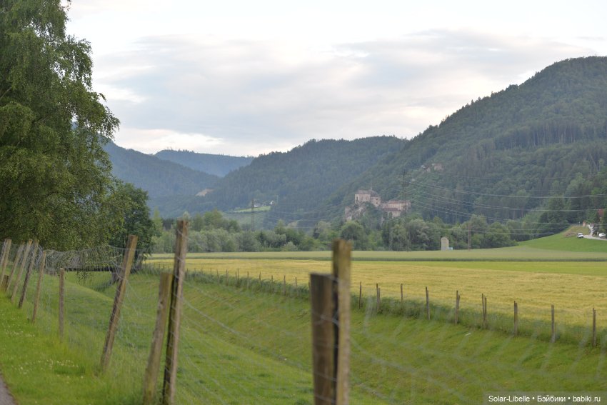 После дождя — Куклы Annette Himstedt (Аннетт Химстедт): коллекционные (фото 10)