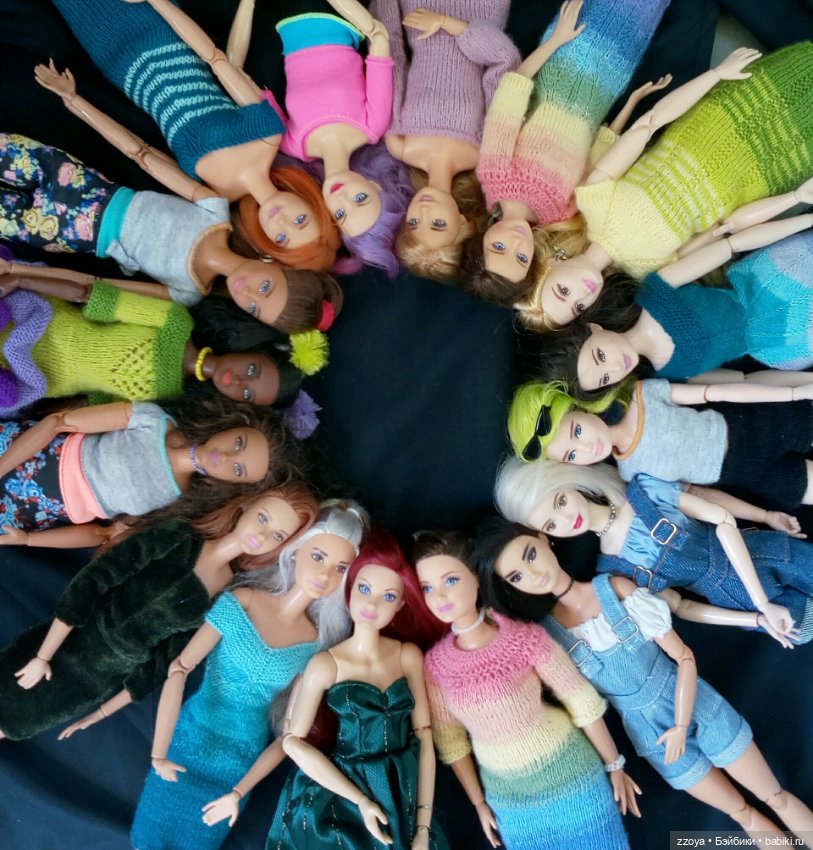 Четвертое лето на сайте — Болталка и разговоры обо всем: жизнь