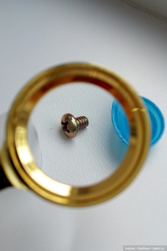 Капсульная коллекция (с Кварком) (фото 2)