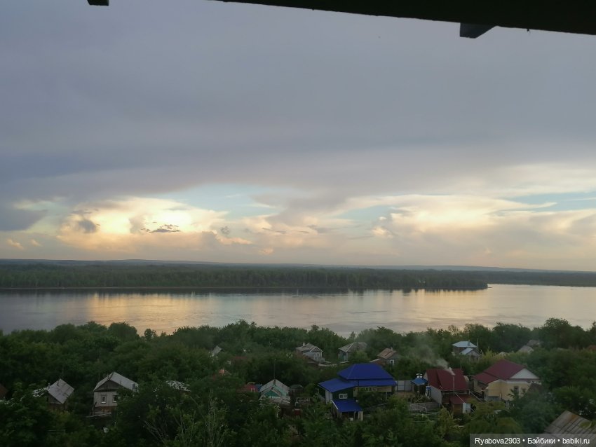 Наш День России🇷🇺🇷🇺🇷🇺 — Болталка и разговоры обо всем: жизнь (фото 4)