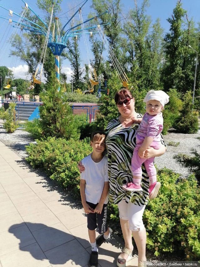 Наш День России🇷🇺🇷🇺🇷🇺 — Болталка и разговоры обо всем: жизнь (фото 2)