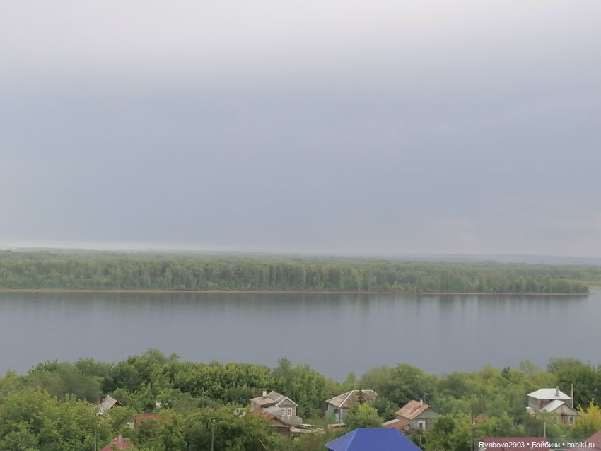 Наш День России🇷🇺🇷🇺🇷🇺 — Болталка и разговоры обо всем: жизнь (фото 6)