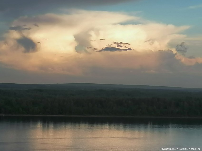 Наш День России🇷🇺🇷🇺🇷🇺 — Болталка и разговоры обо всем: жизнь (фото 3)